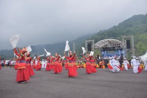 Kota Padang Panjang