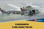 heli tni AD
