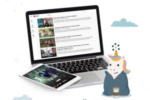 startup populix