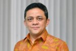 Luky Alfirman