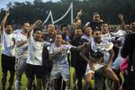 BALI UNITED JUARA LIGA 1