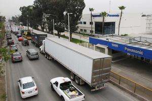 USA-TRADE/MEXICO