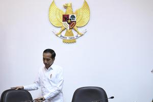 RATAS PENGELOLAAN CADANGAN BERAS PEMERINTAH