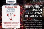 ERP Jakarta
