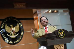 PENGAMANAN NATAL DAN TAHUN BARU
