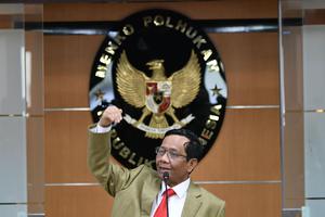 PENGAMANAN NATAL DAN TAHUN BARU
