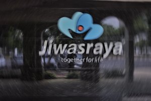 Asuransi Jiwasraya