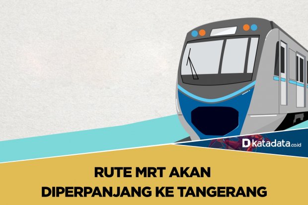 rute mrt