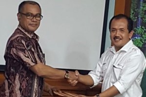 Suryo Eko Hadianto