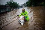 Banjir Jabodetabek