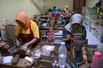 PASCAKENAIKAN CUKAI ROKOK