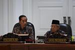 RATAS PENANGANAN KASUS KEKERASAN TERHADAP ANAK