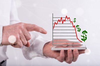Telaah - Investasi Asabri