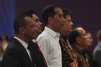 PELANTIKAN BPP HIPMI 2019-2022