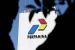 Gedung Pertamina Pusat