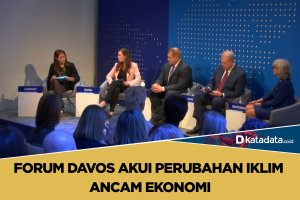 forum davos