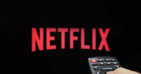 10 Situs Nonton Film Online Gratis Dan Legal Selain Netflix Lifestyle Katadata Co Id