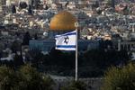 ISRAEL-PALESTINIANS/PLAN