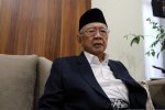 gus sholah
