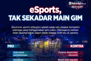 esports indonesia