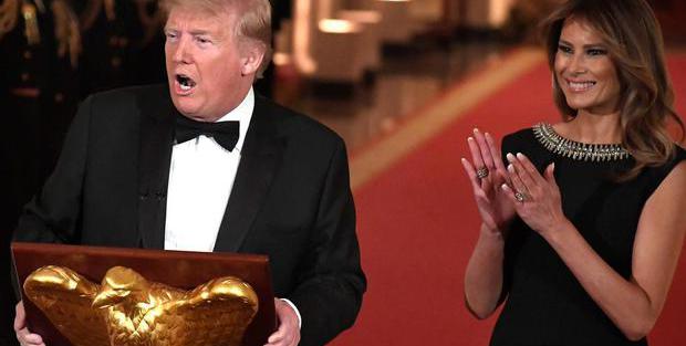 Beda Daftar Negara Berkembang versi AS dan IMF, Di Mana ...