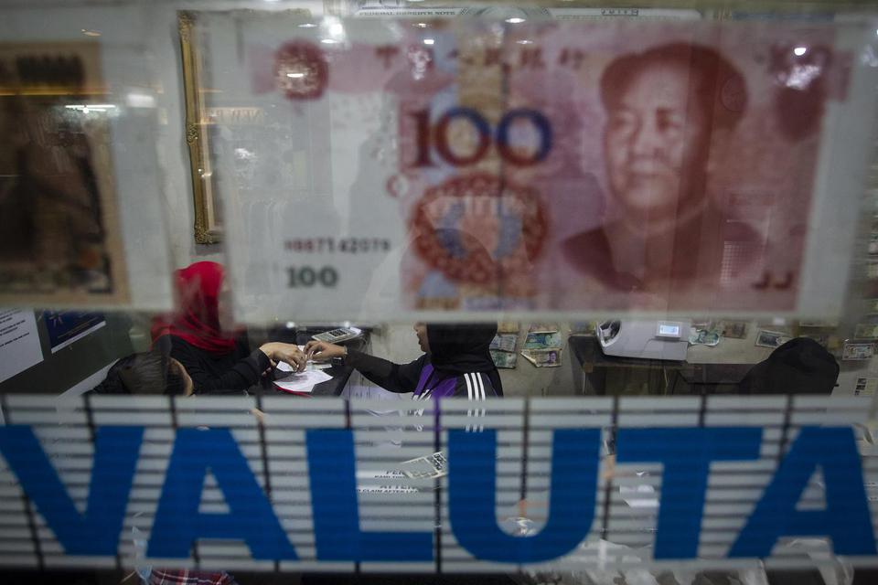 Dolar