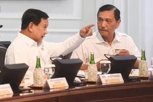 RATAS HILIRISASI INDUSTRI PRODUK UNGGULAN