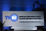 Calon dirut TVRI