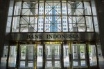 Gedung Bank Indonesia