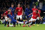 Manchester United