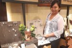 UMKM Prapen Jewelry