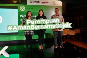 gojek