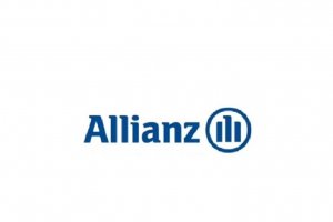 Asuransi Allianz Indonesia