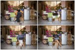 Work From Home