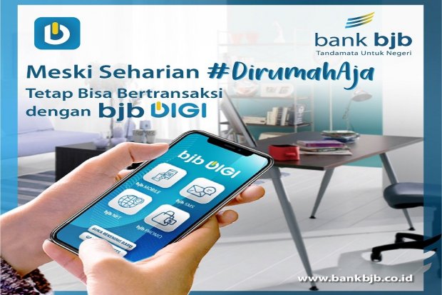 bank bjb