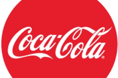 Coca cola eingetragene marke