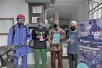 bank bjb