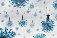 Telaah - larangan mudik