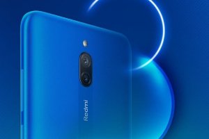 redmi 8a pro