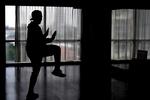 KELAS ZUMBA DARING DI SURABAYA
