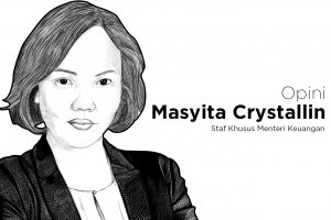 Masyita