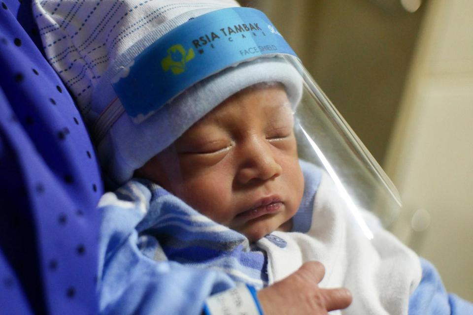 Nama bayi laki-laki islami yang lahir bulan november, nama bayi laki-laki anak pertama, nama bayi laki-laki lahir bulan november bernuansa islami, nama bayi laki-laki islami, nama bayi laki-laki