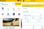 platform zendmoney