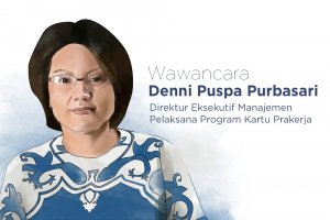 Denni Puspa Purbasari