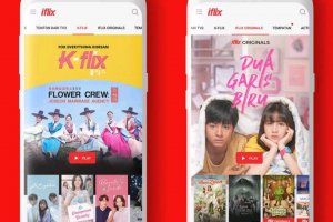 iflix