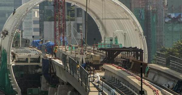 Memahami Pengaturan Dan Besaran Tarif PPh Final Jasa Konstruksi 