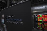 IHSG DITUTUP MENGUAT