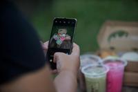 SKEMA PERLINDUNGAN UMKM SAAT PANDEMI