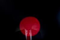 HEALTH-CORONAVIRUS/USA