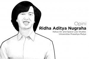 Ridha Aditya Nugraha